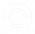 icono4